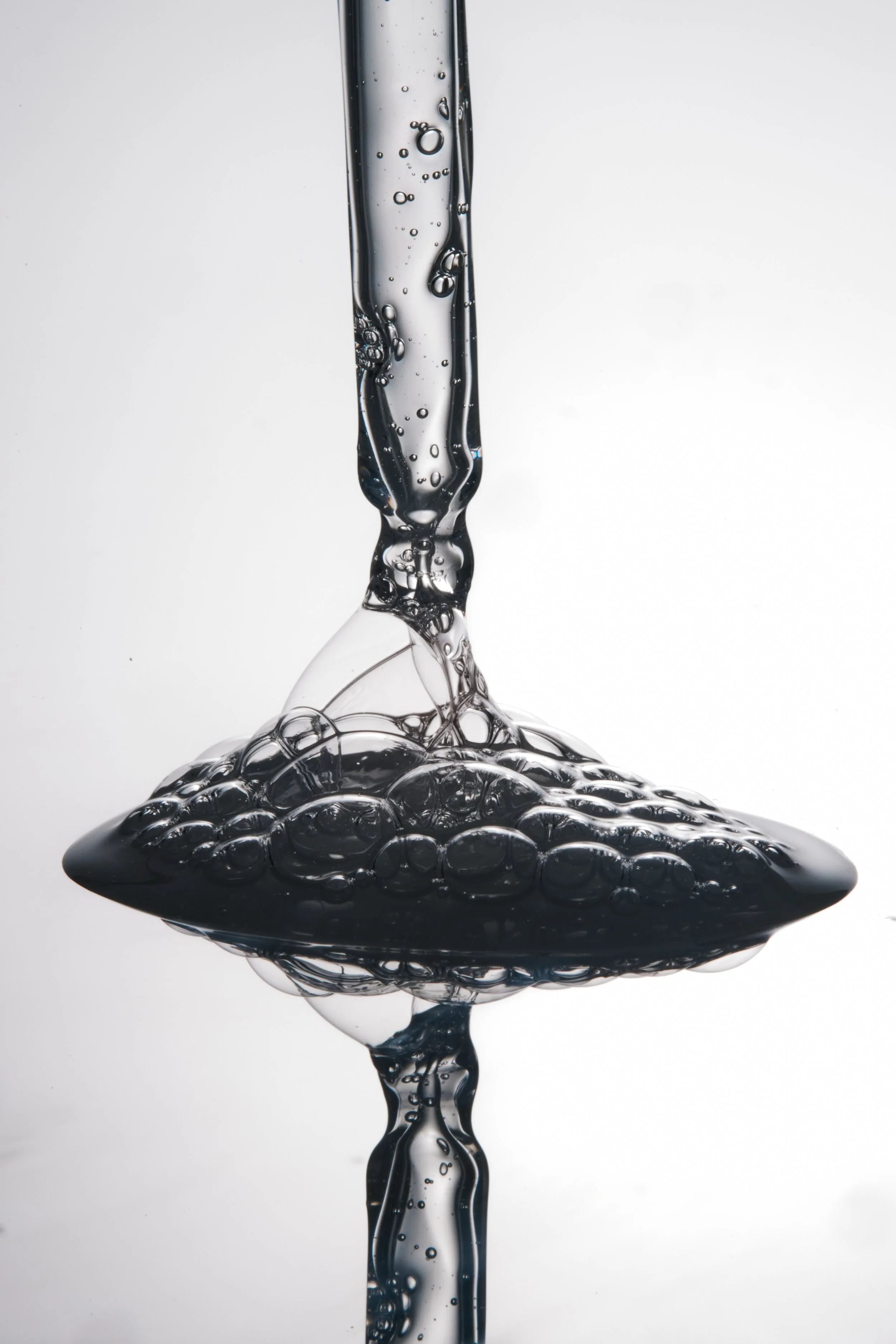 AMS-TESTSKIN0072 1.jpeg