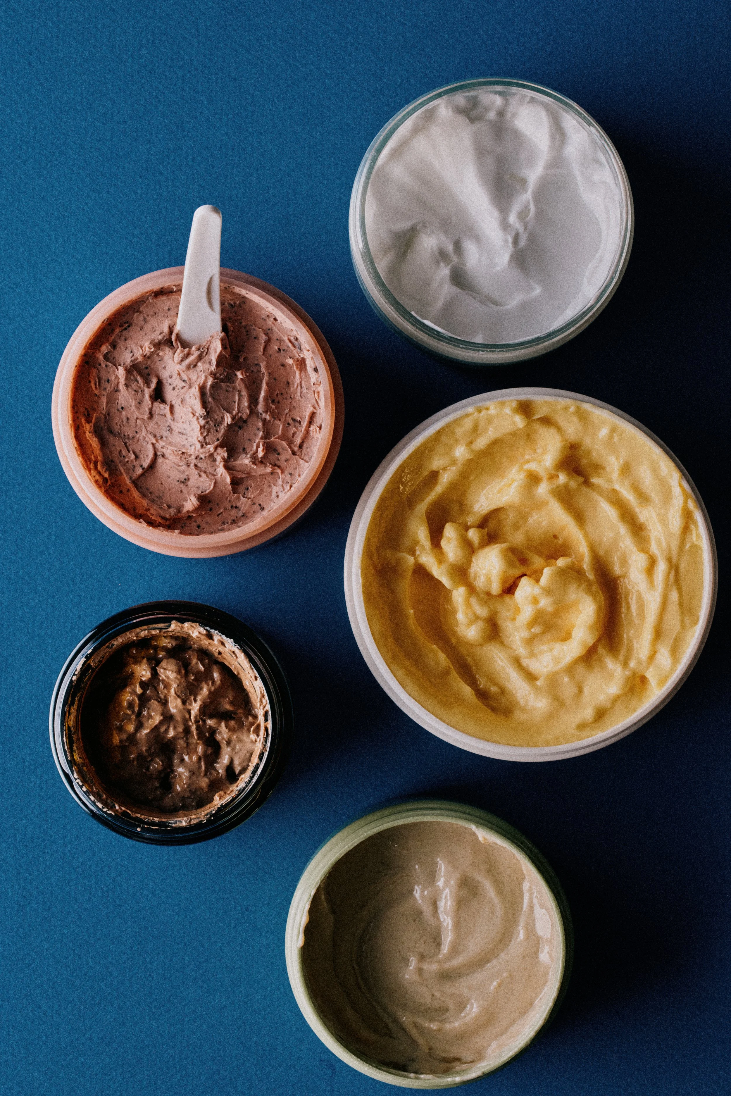 AMS-TESTSKIN0990 1.jpeg