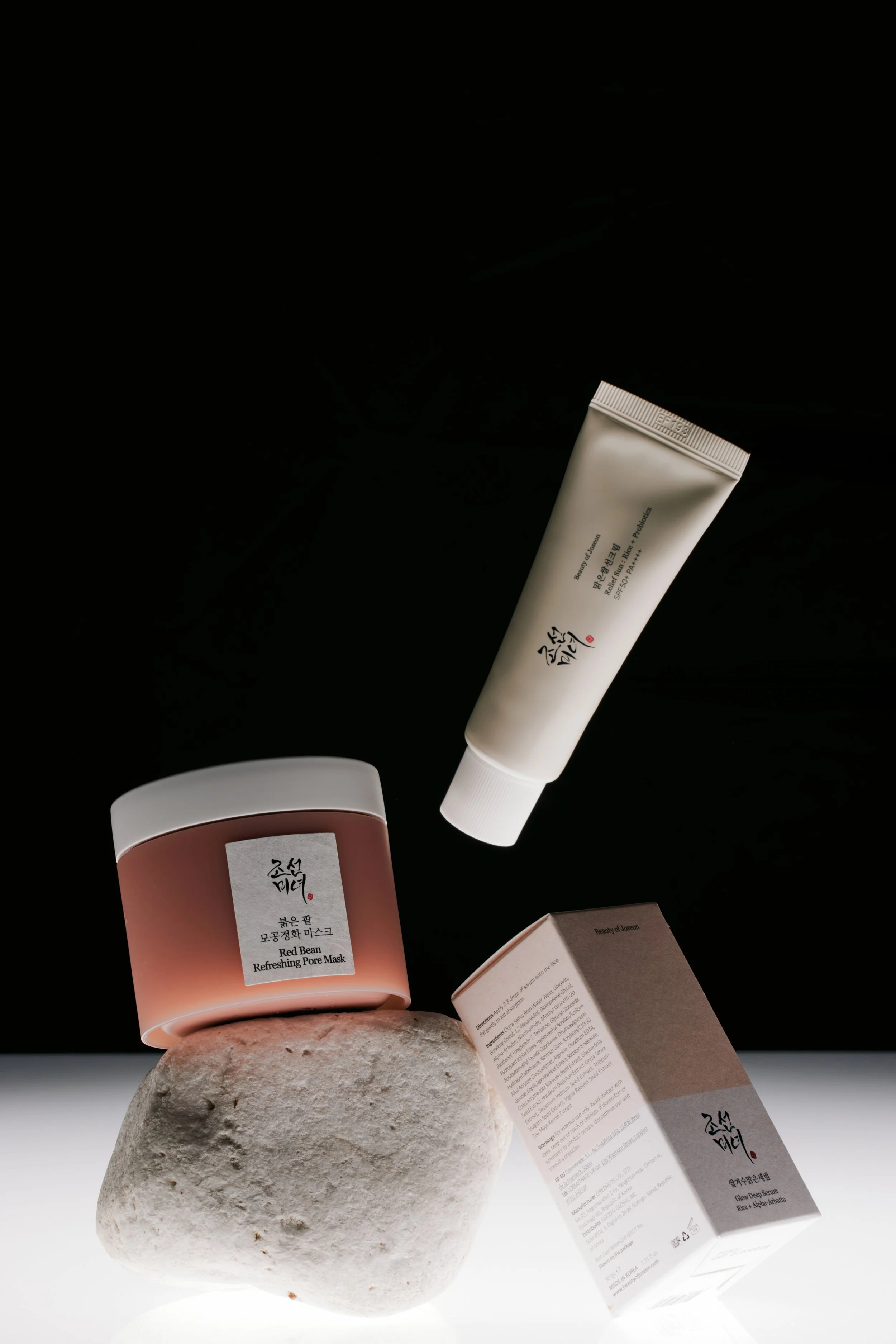 AMS-TESTSKIN0161 1-edit.jpg