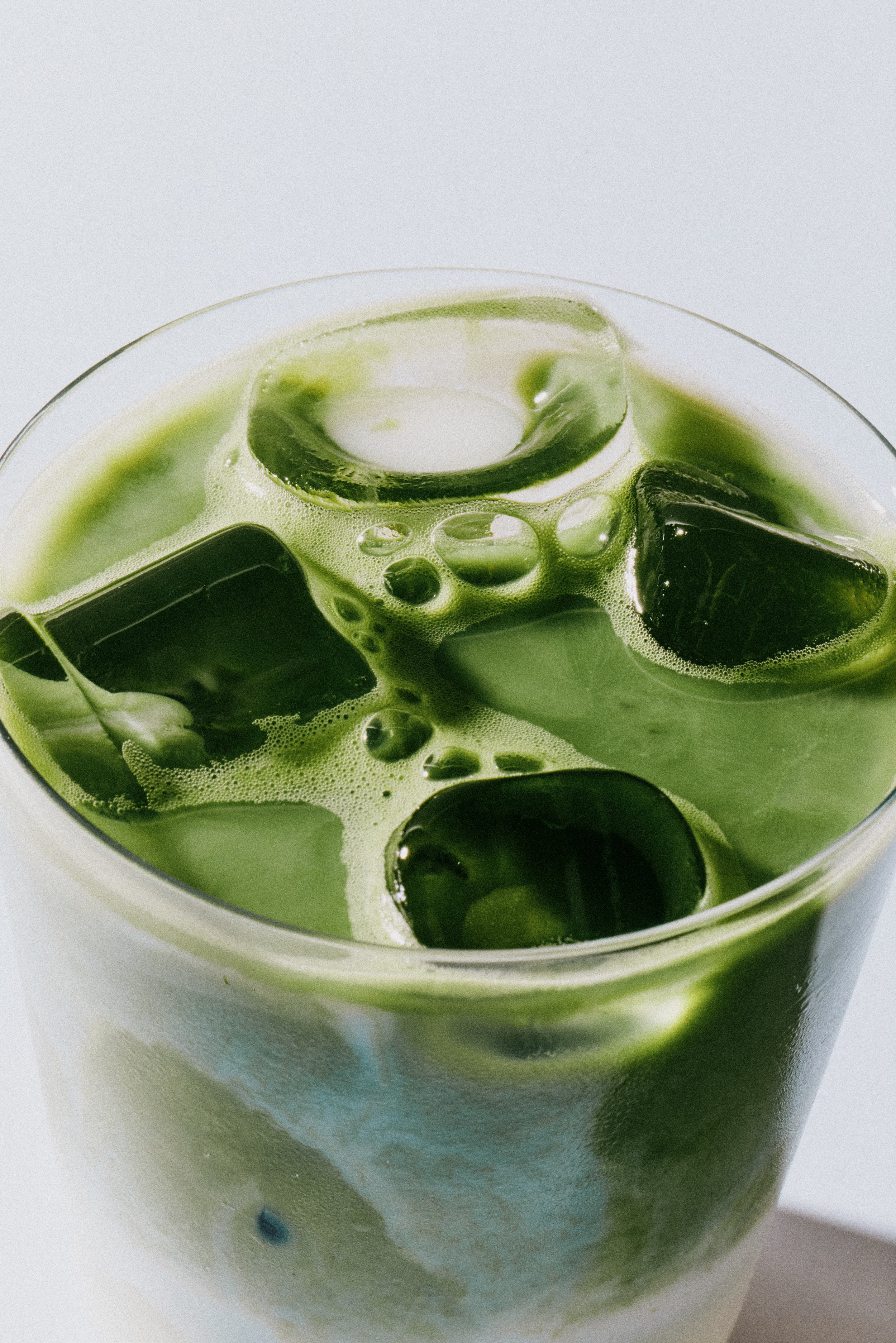 stmartins-matcha3868.jpg