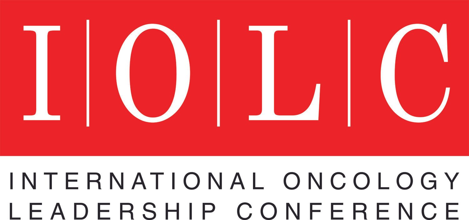 IOLC - International Oncology Leadership Conference