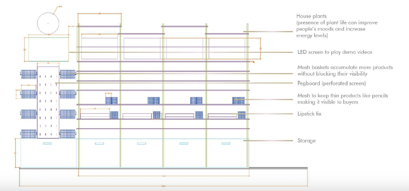 Screenshot 2024-04-29 at 3.21.43 PM.png
