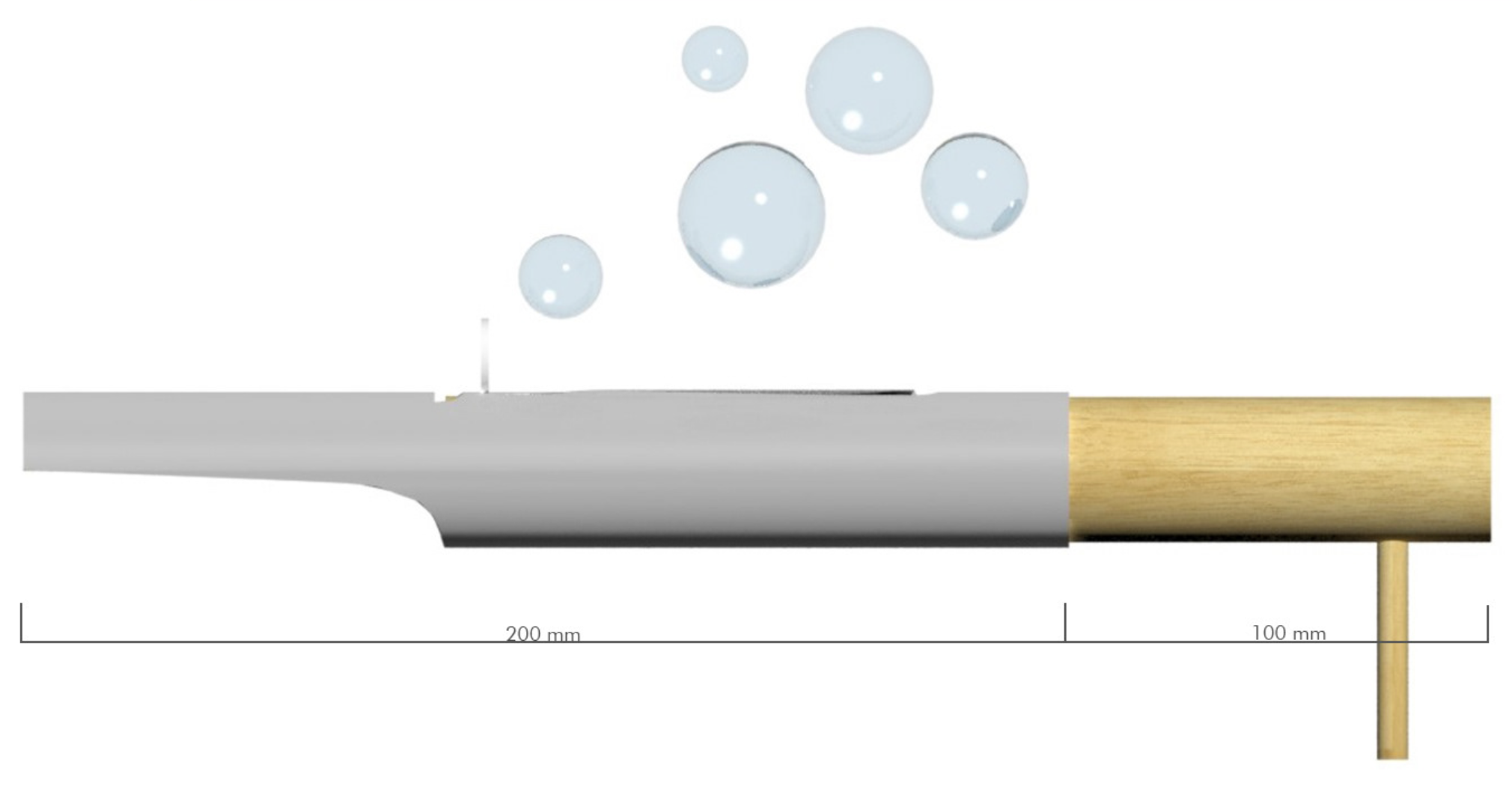 Screenshot 2024-04-29 at 4.26.32 PM.png