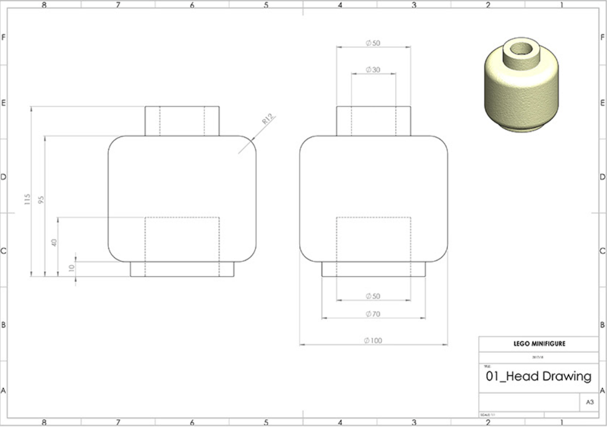 Screenshot 2024-04-29 at 4.44.53 PM.png