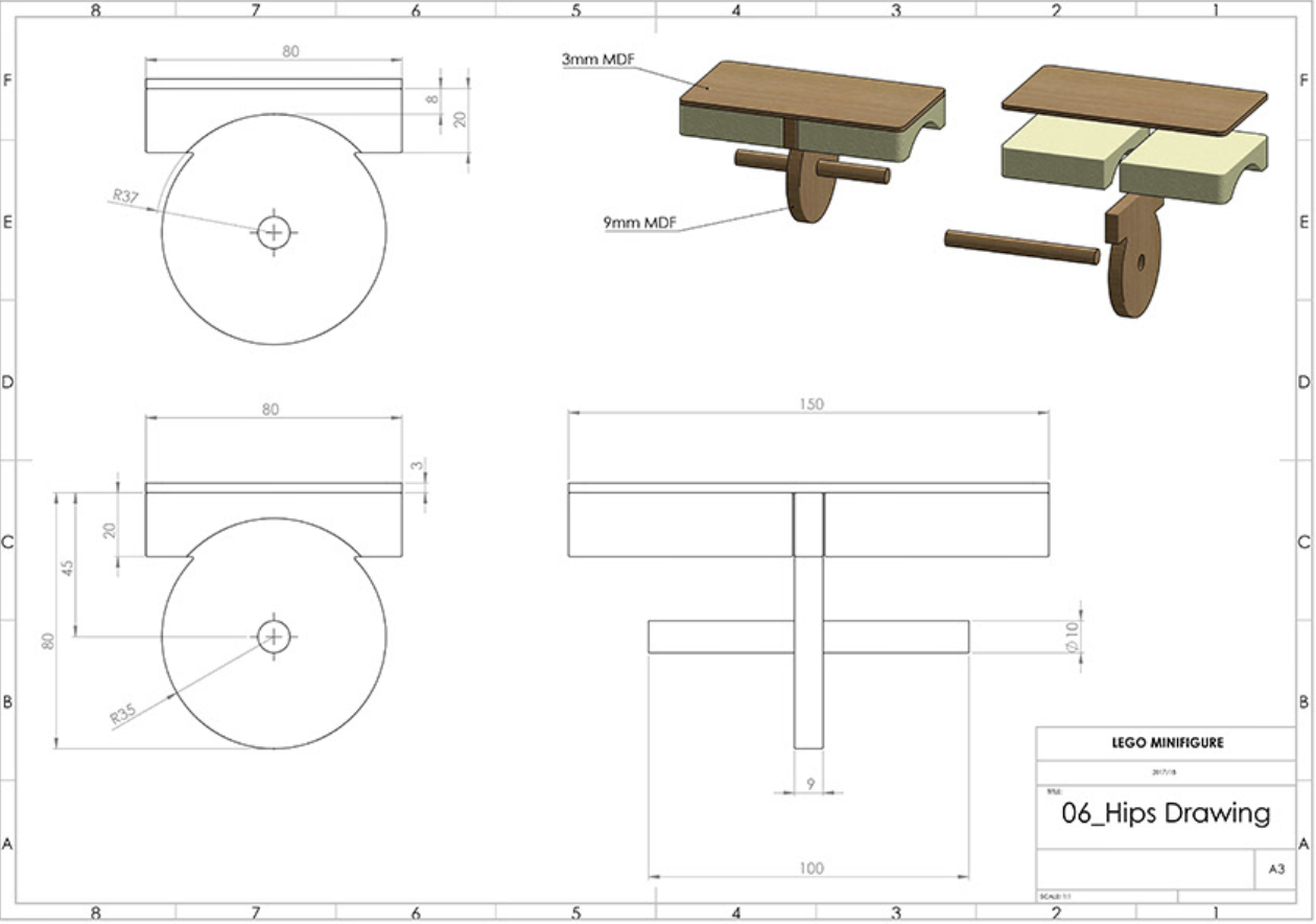 Screenshot 2024-04-29 at 4.45.34 PM.png