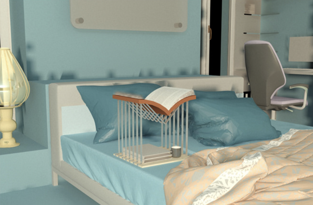 Screenshot 2024-04-29 at 10.06.24 PM.png