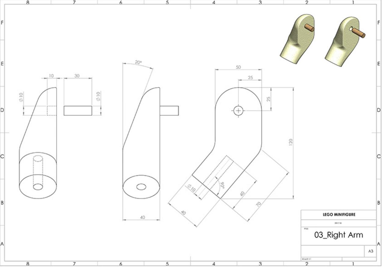 Screenshot 2024-04-29 at 4.45.10 PM.png