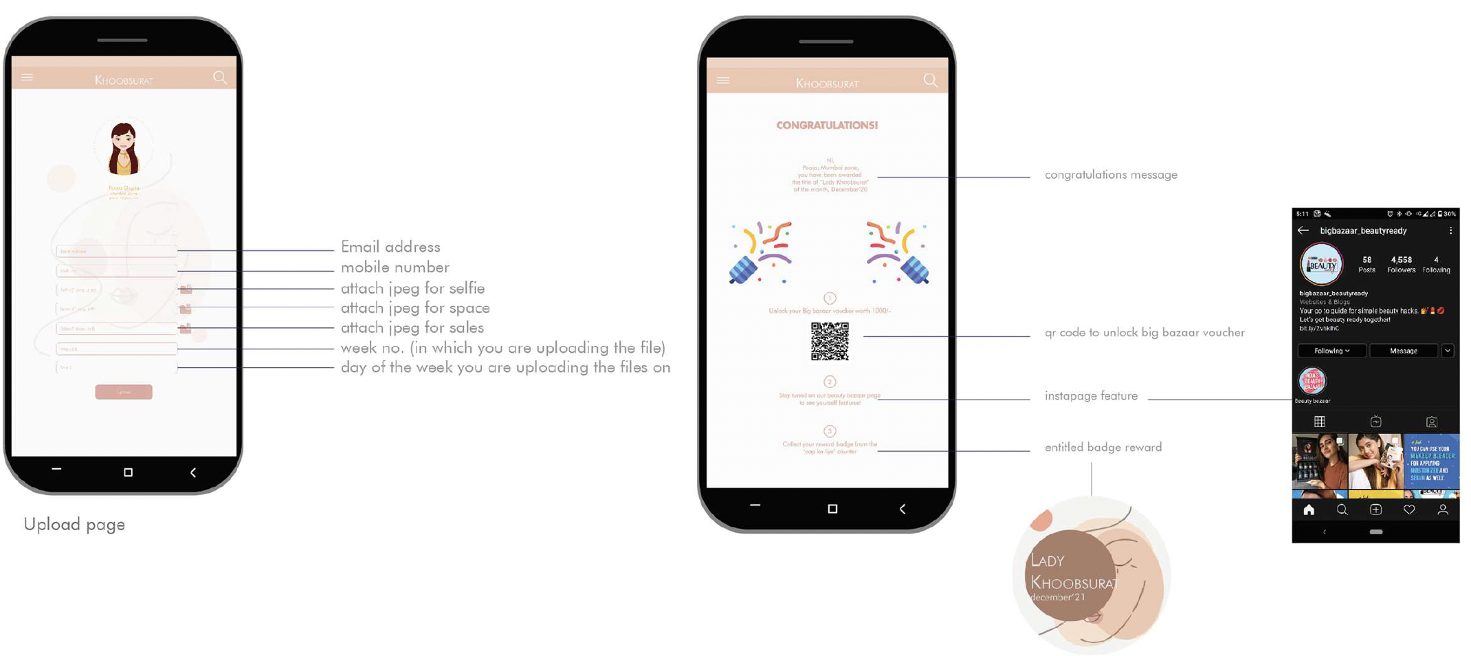 Screenshot 2024-04-29 at 3.29.29 PM.png