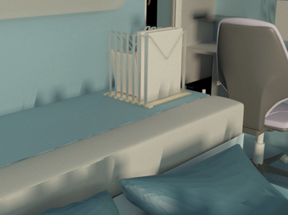 Screenshot 2024-04-29 at 10.06.46 PM.png