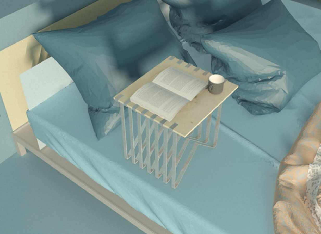 Screenshot 2024-04-29 at 10.06.32 PM.png