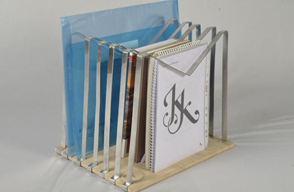 Screenshot 2024-04-29 at 10.07.31 PM.png