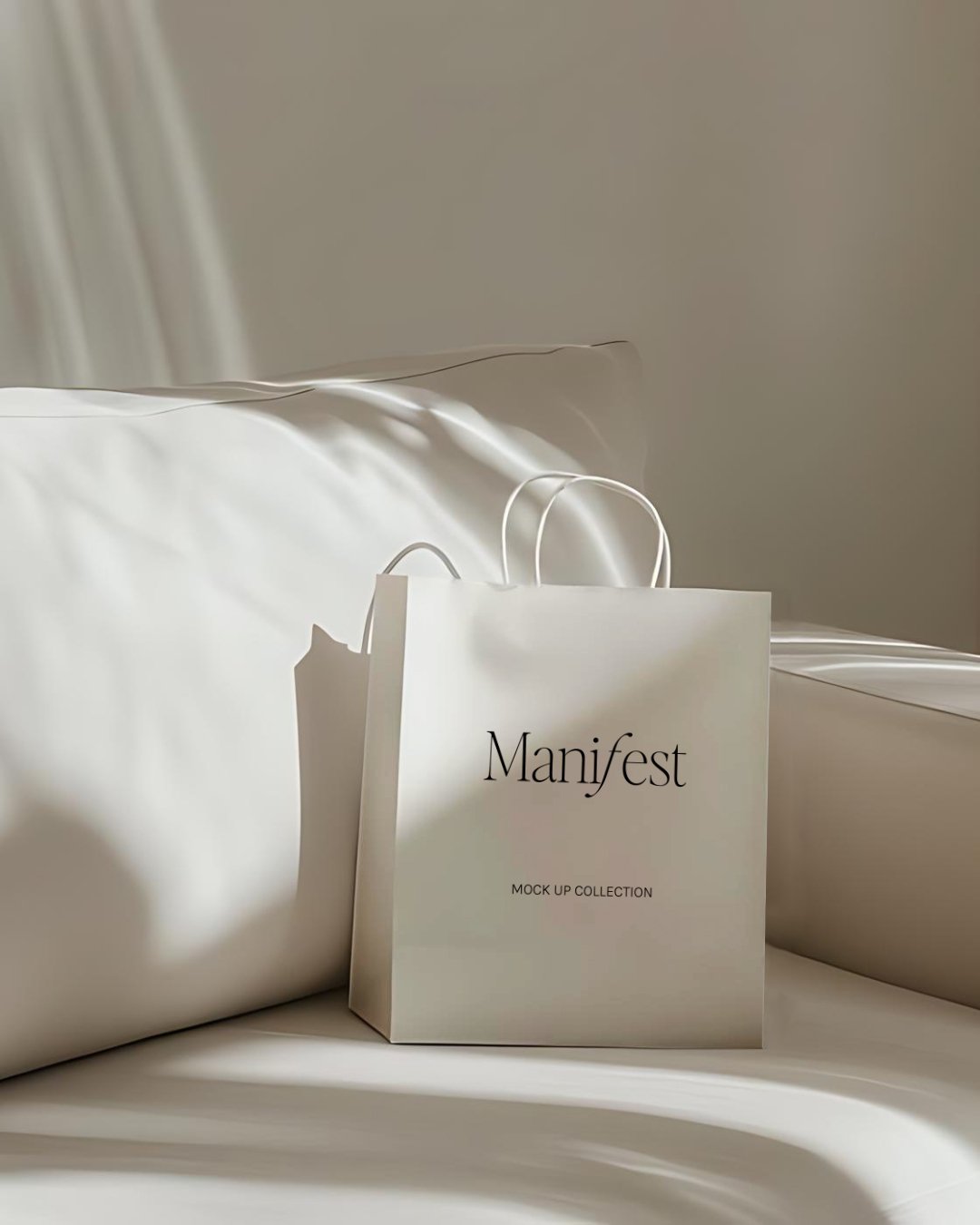 Manifest_Collection_24_Bag.jpg