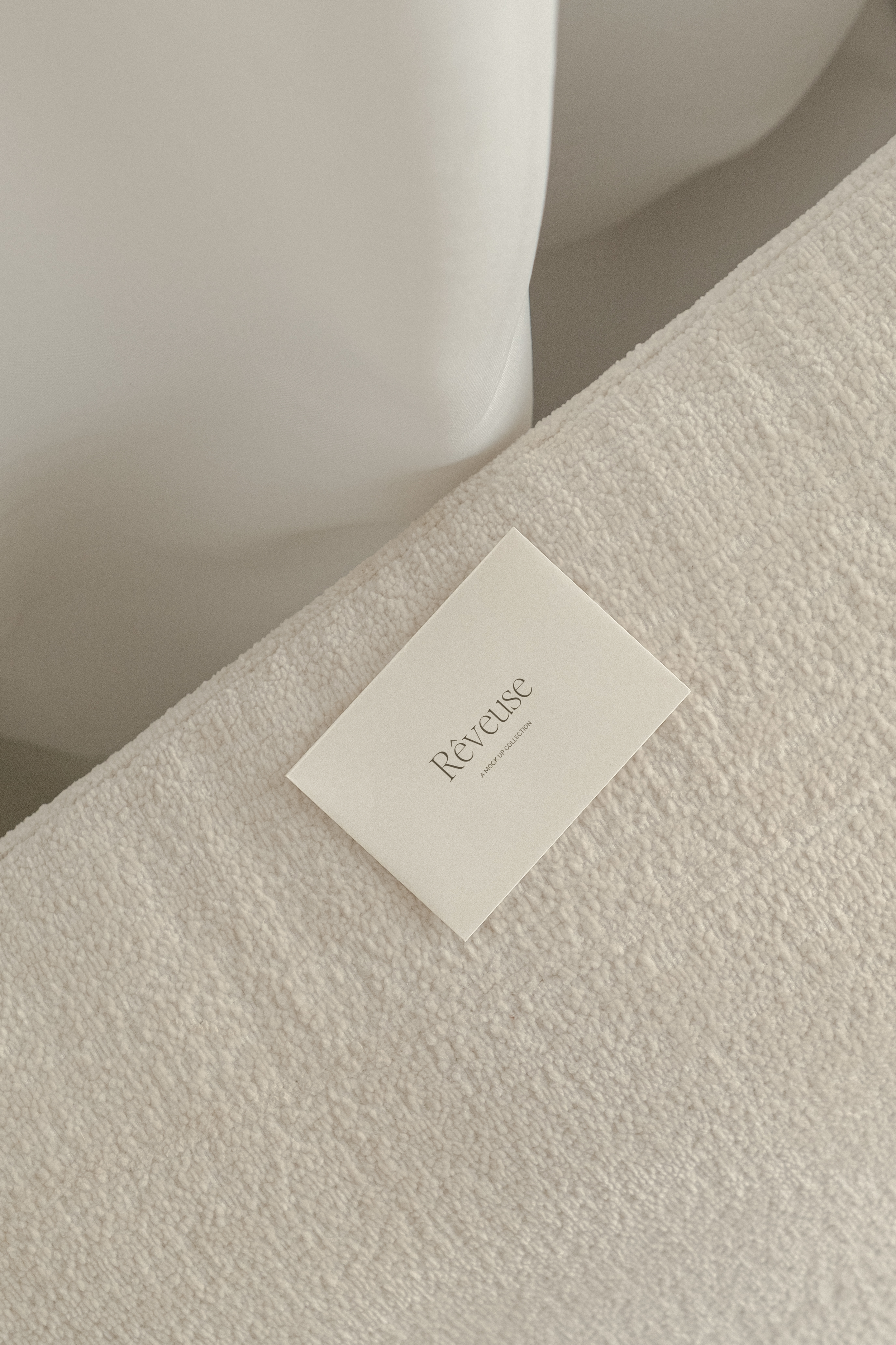 theRêveuse_Collection_Paper_Two.png