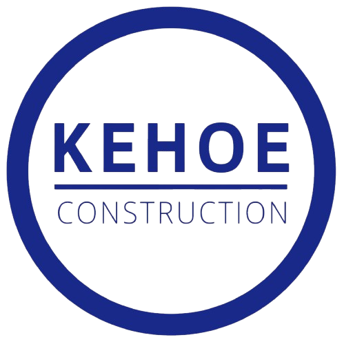 Kehoe Construction