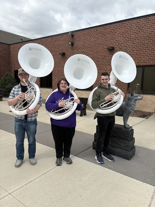 Sousaphone.jpg