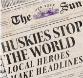 Marching Band Registration 2026