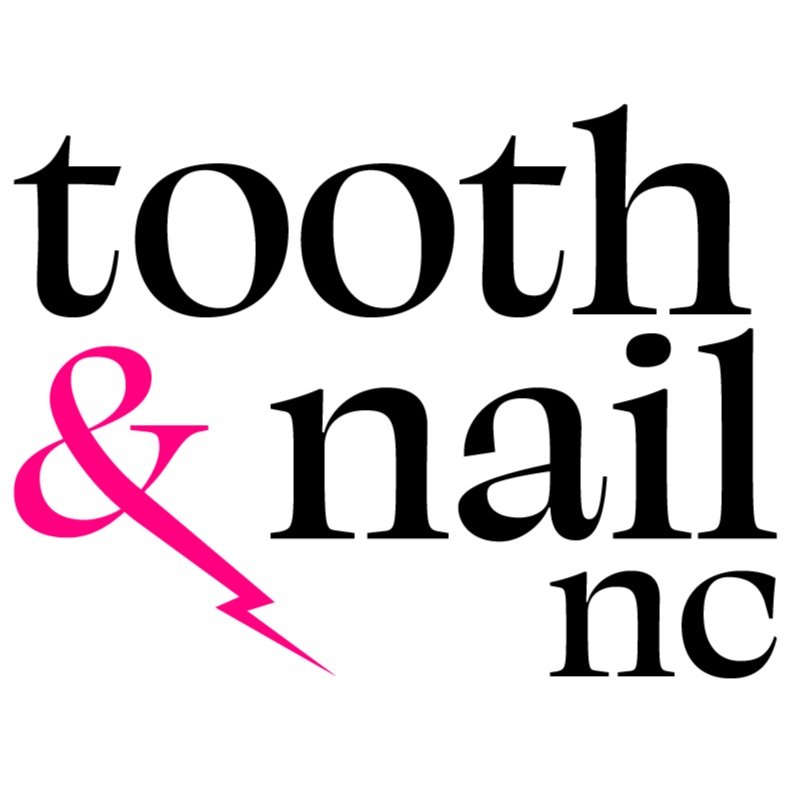 toothandnailnc