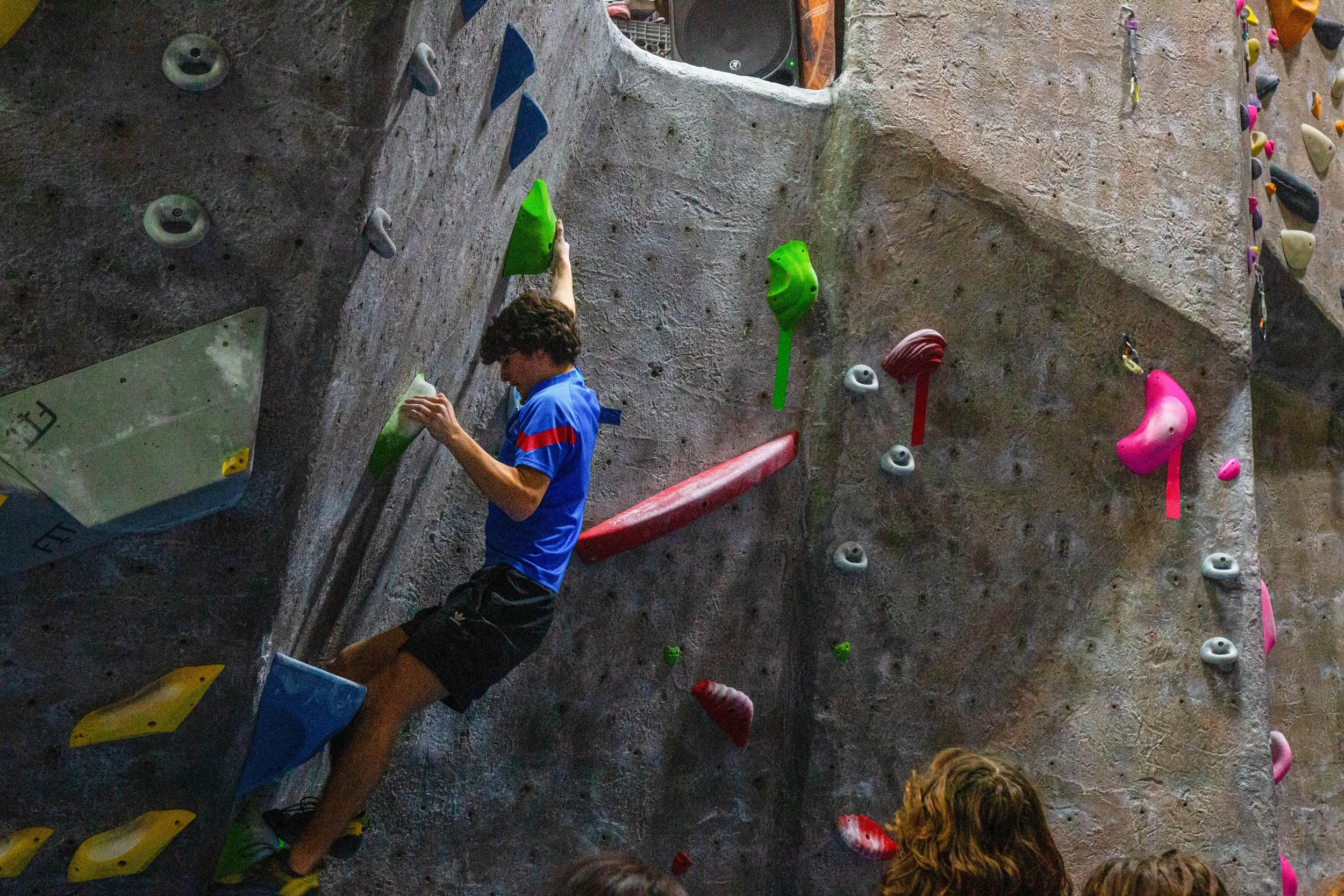 Feats of Strength_Event_Valhalla_MVMT_2025_Carruthers 018.jpg
