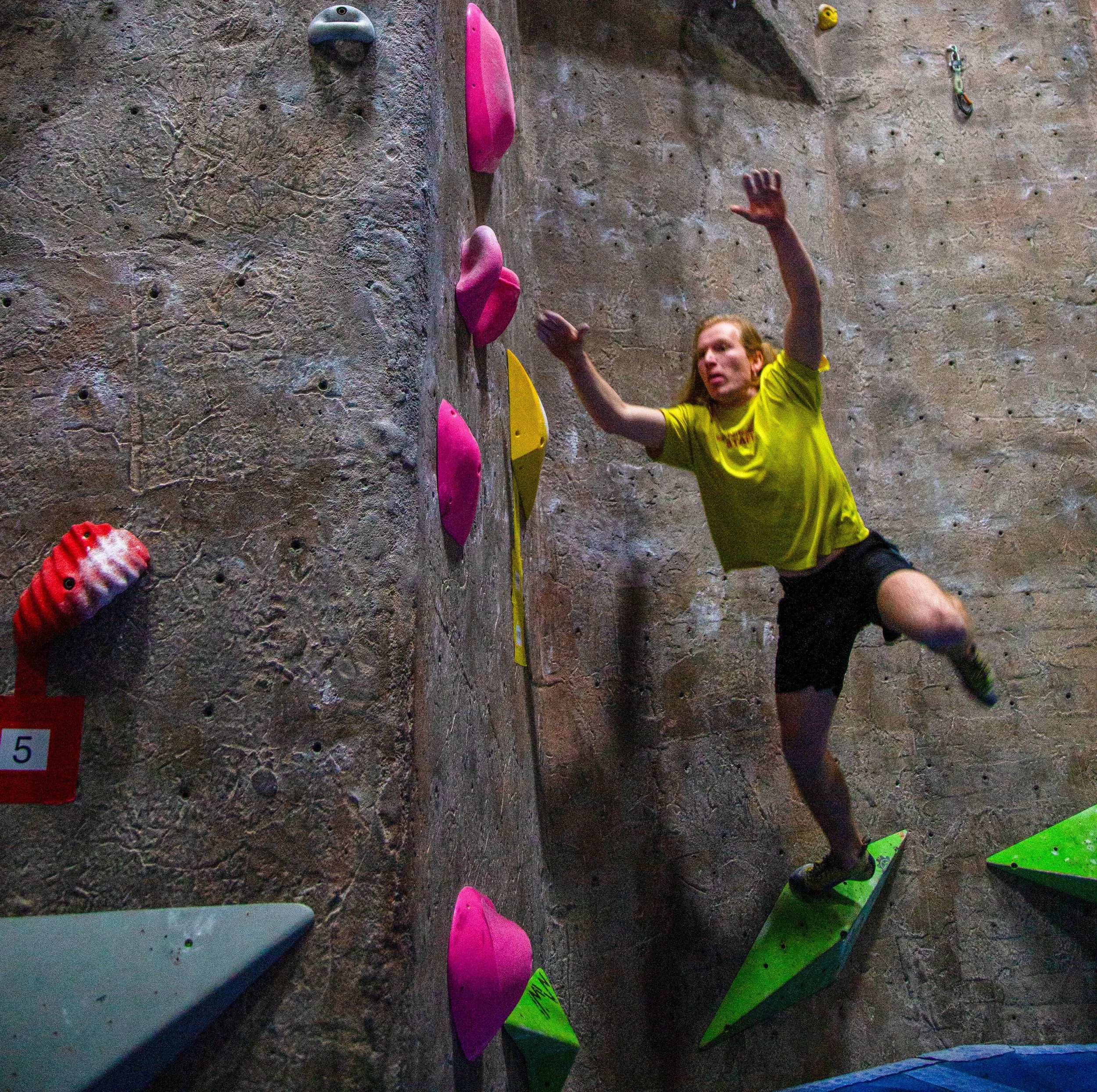 Feats of Strength_Event_Valhalla_MVMT_2025_Carruthers 017.jpg