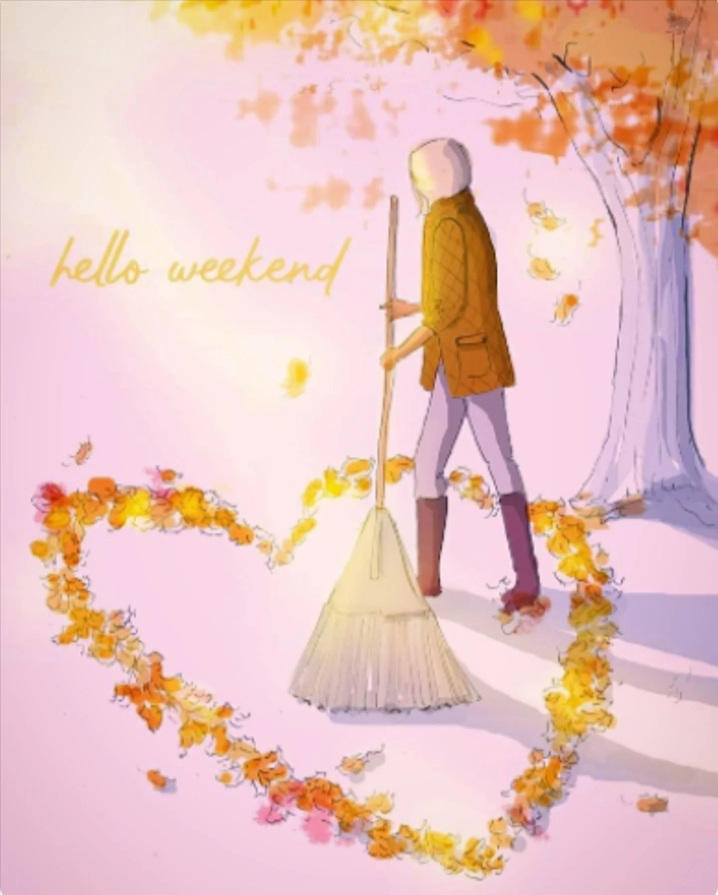 Open all weekend!
Friday &amp; Saturday 10-430
Sunday 11-5

#finehomeconsignment #buckscounty #newhope #curatedcollections