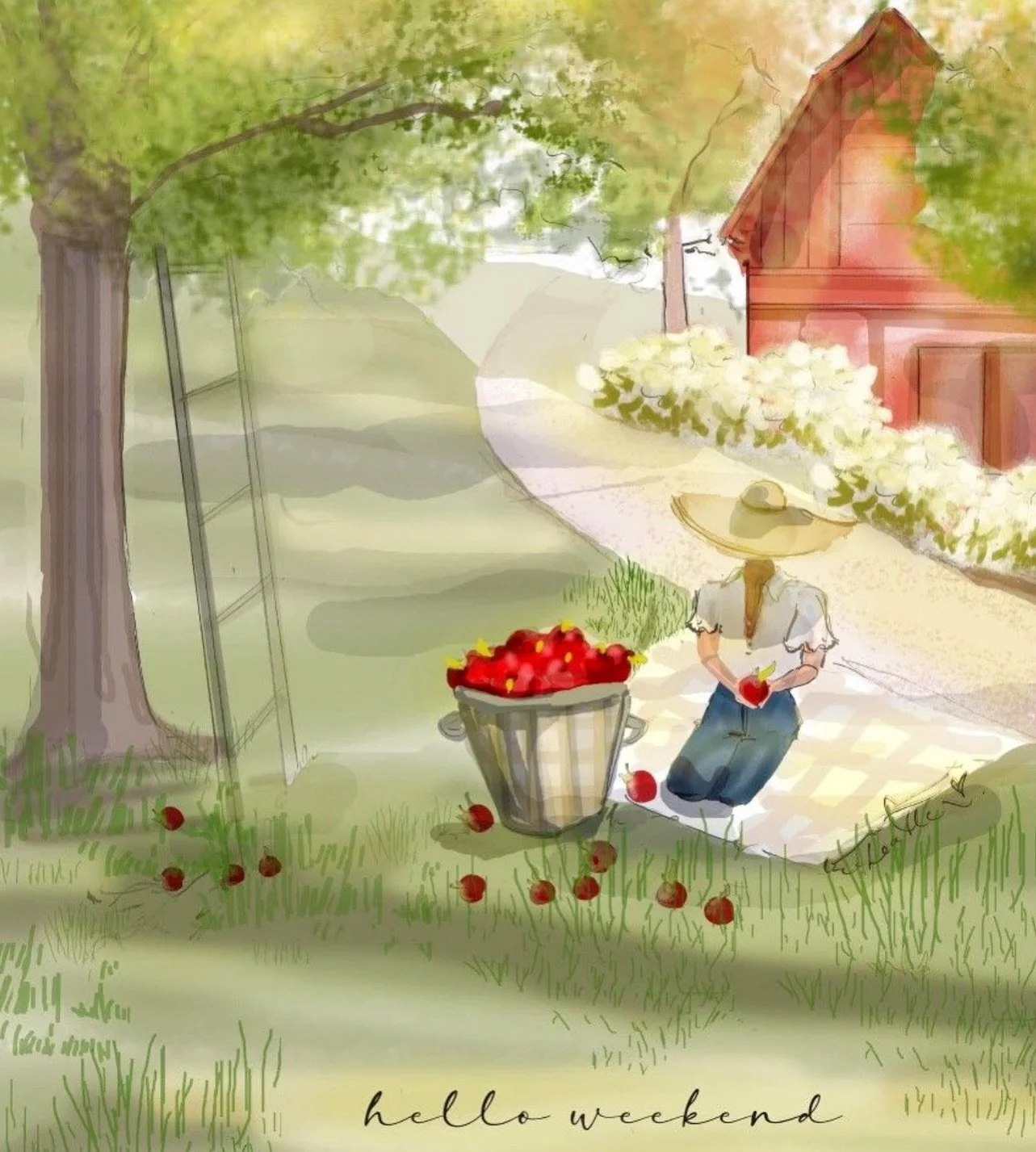 It&rsquo;s a beautiful Autumn weekend in Bucks County! Plan on visiting us~you will find some wonderful pieces for your home.
5791 Lower York Road New Hope PA

#finehomeconsignment #curatedcollections