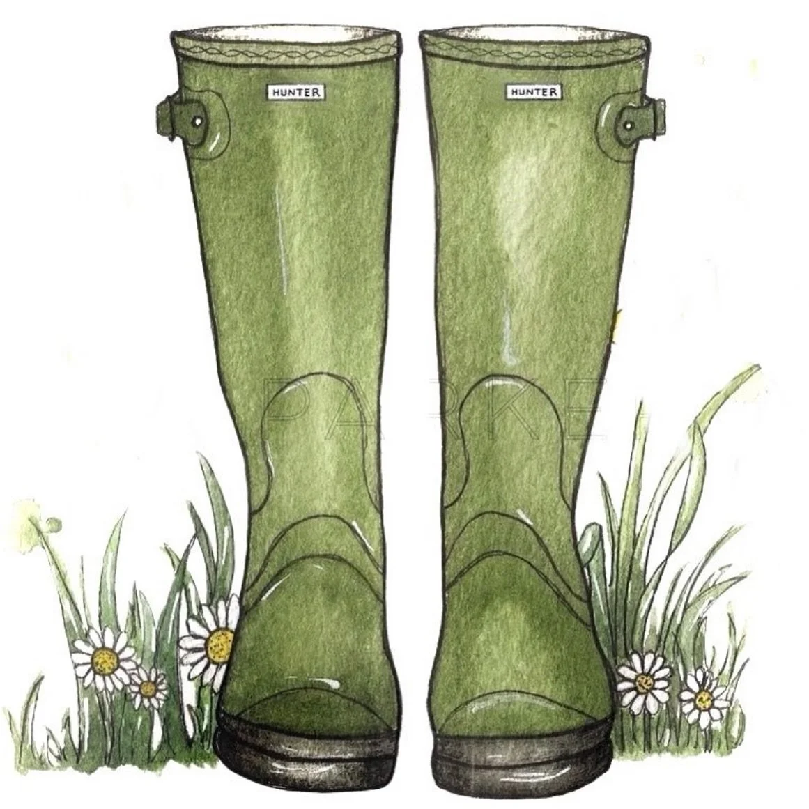 Put on your wellies and do some shopping!
We are open 10-430 today.

#finehomeconsignments #buckscounty #curatedcollections