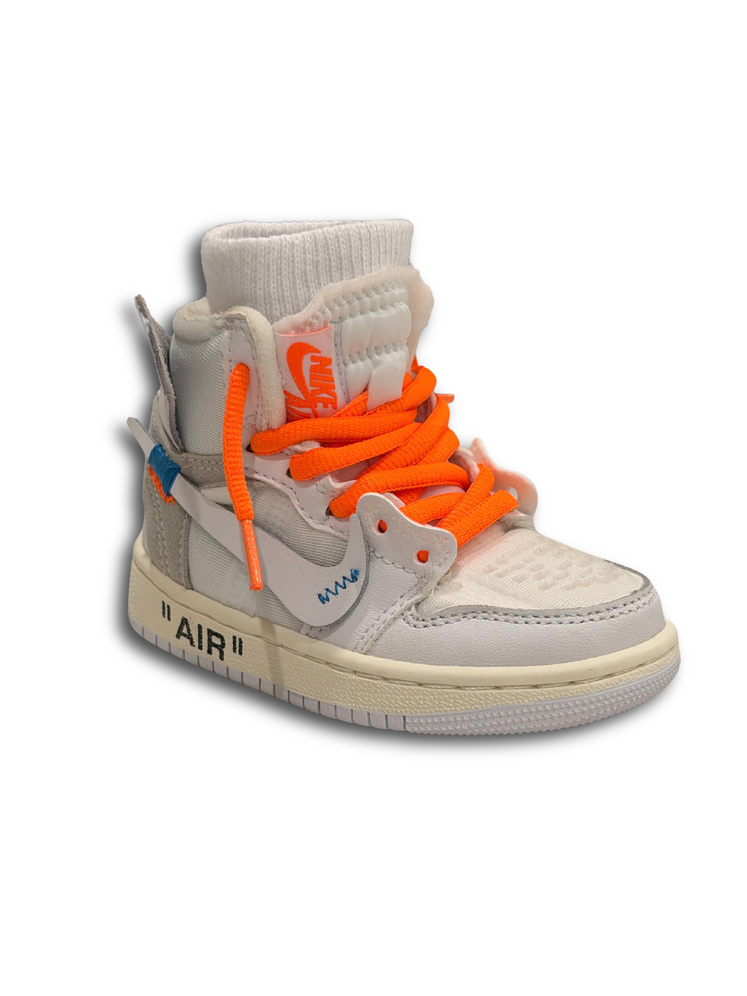 Untitled design-3.png