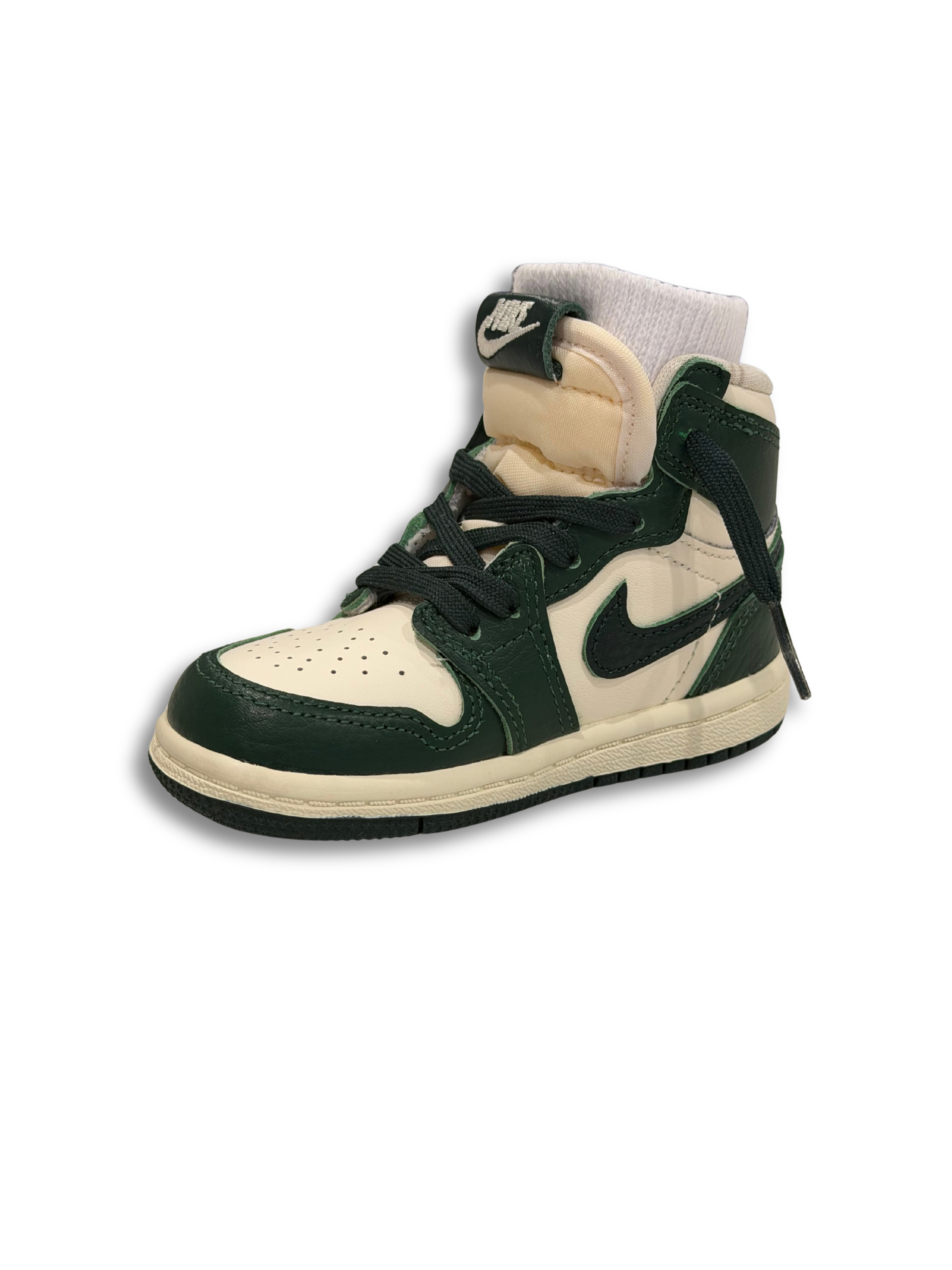 IMG_1343.HEIC - Edited - Edited.png