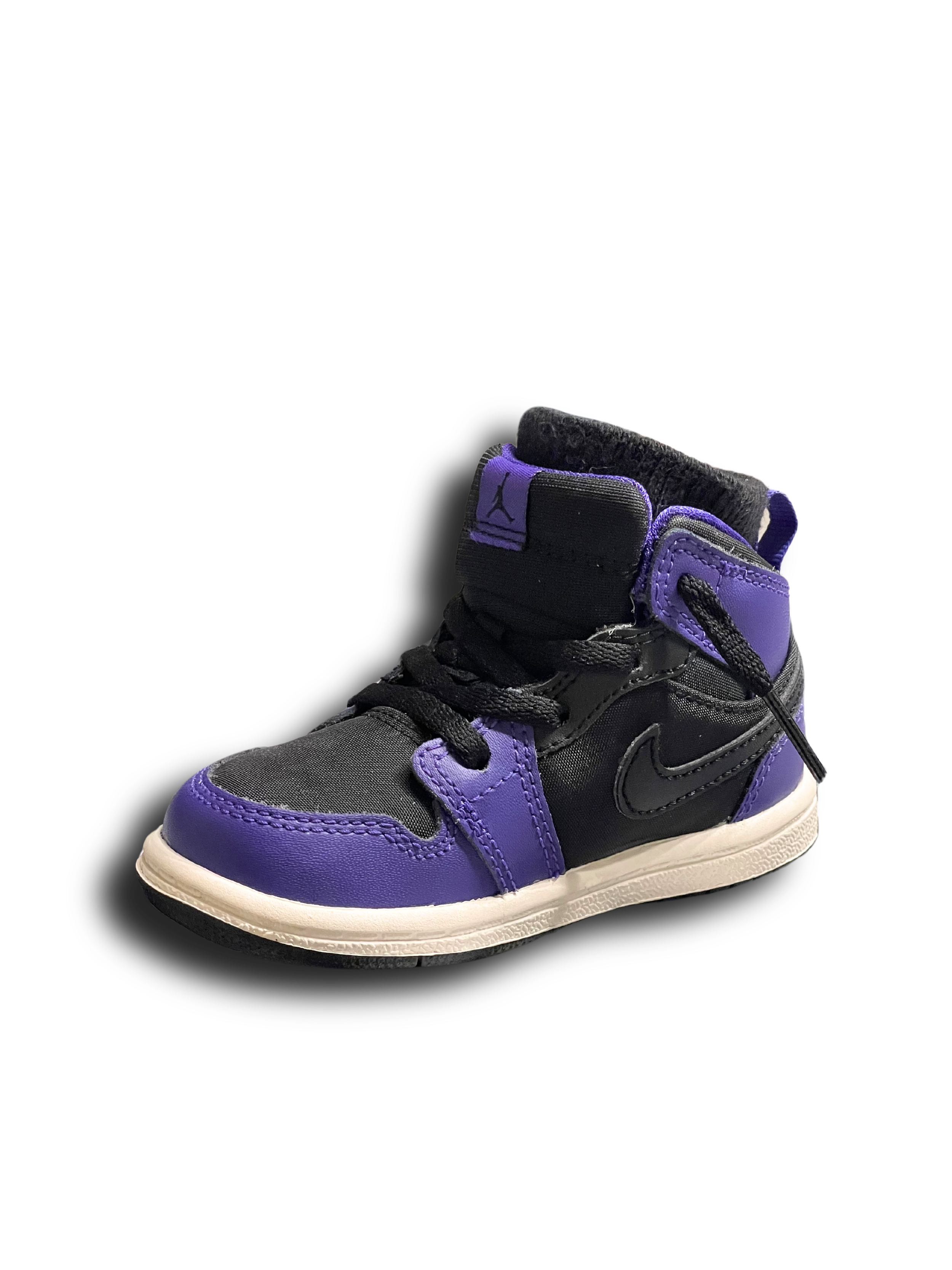 0bdf26b0-ba34-4aae-95e7-55bd40885c12.png