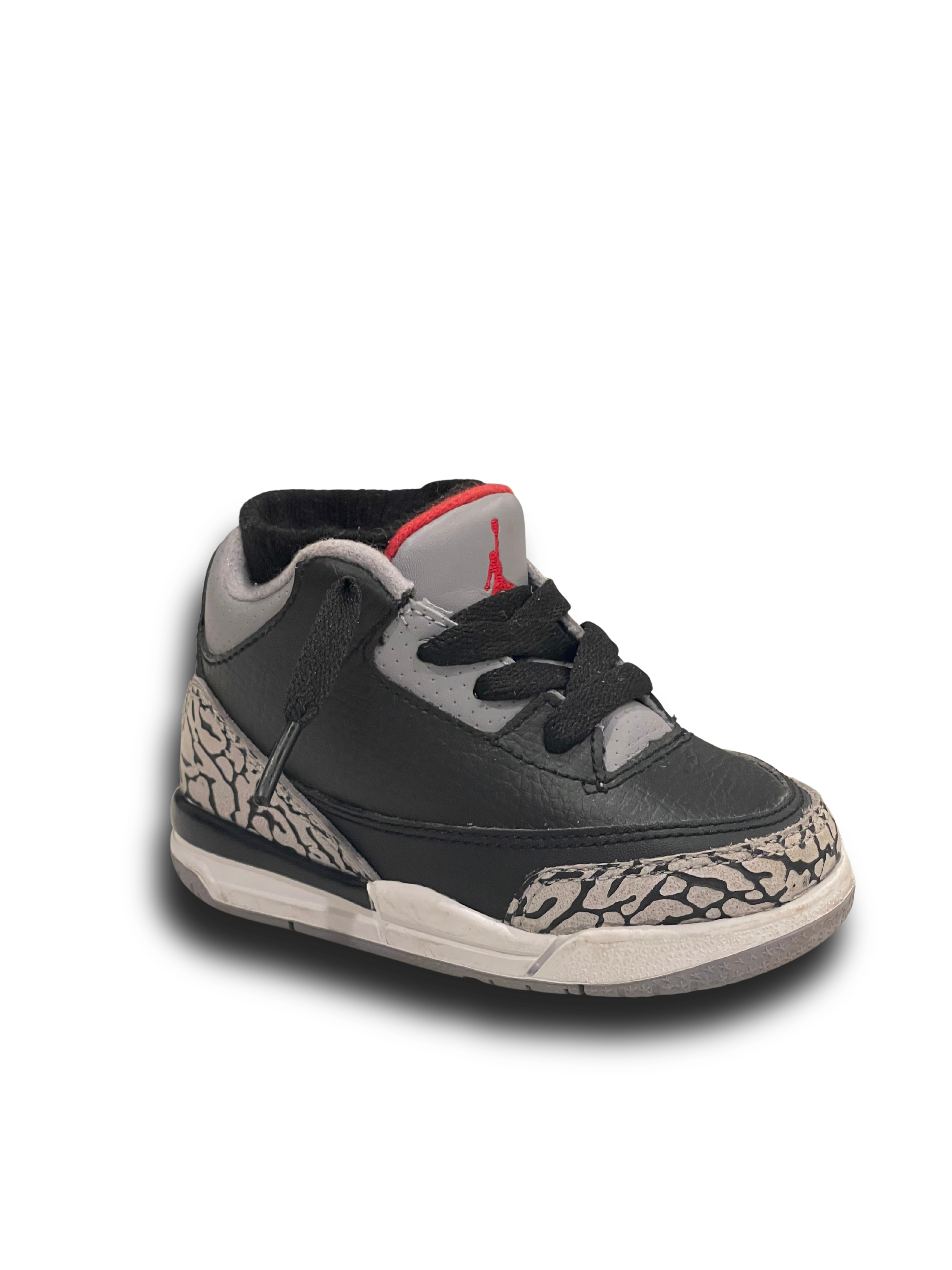 The OG 3 Midnight