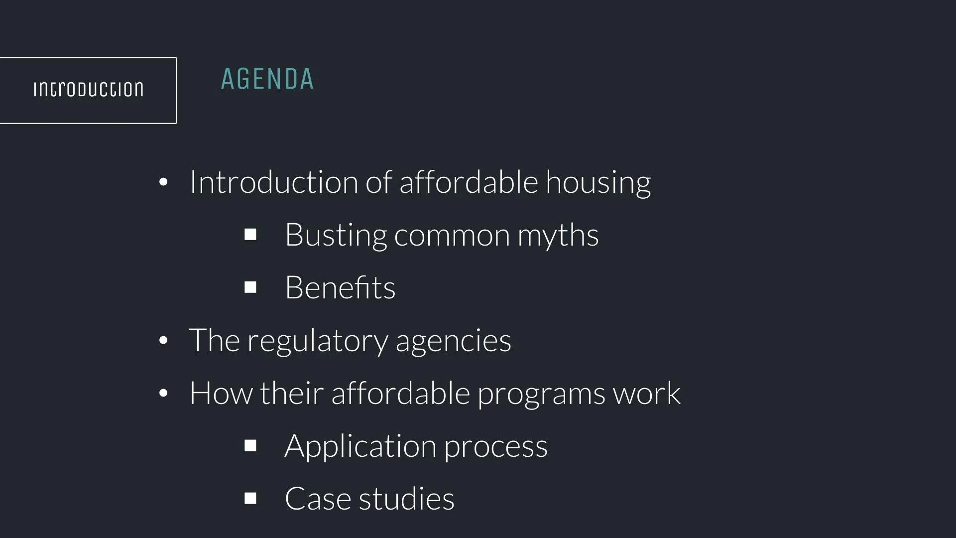 Bridging the Gap Understanding Affordable Housing Programs.pptx (1).jpg
