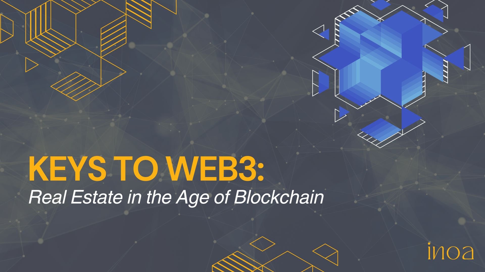 Slides - Poha School.jpg