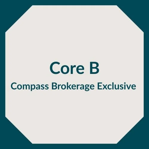Core A + B.jpg