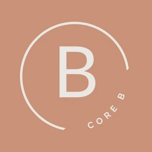 Logo circular simple negro (2).jpg