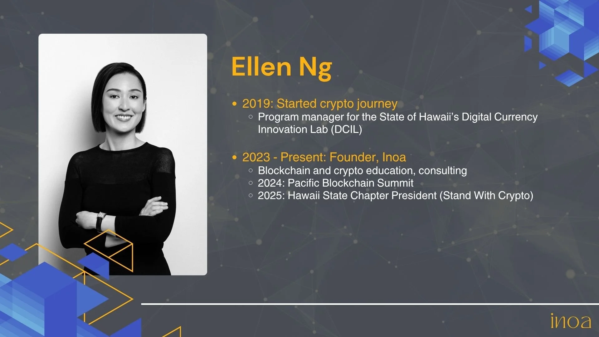 Slides - Poha School (2).jpg