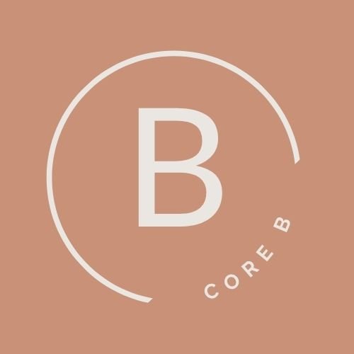 Logo circular simple negro (2).jpg