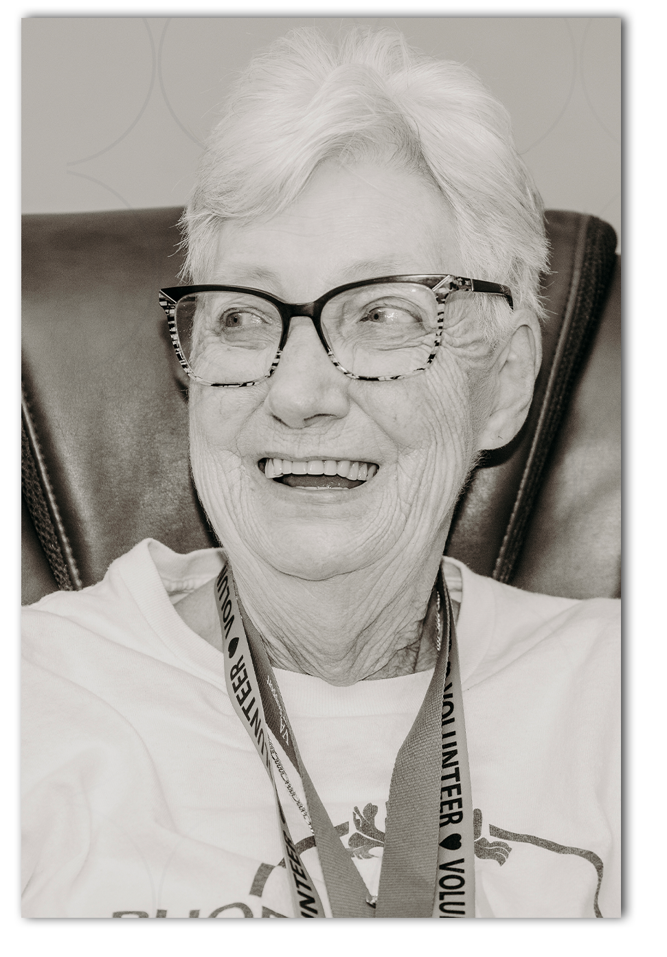 claudia - for web2.png