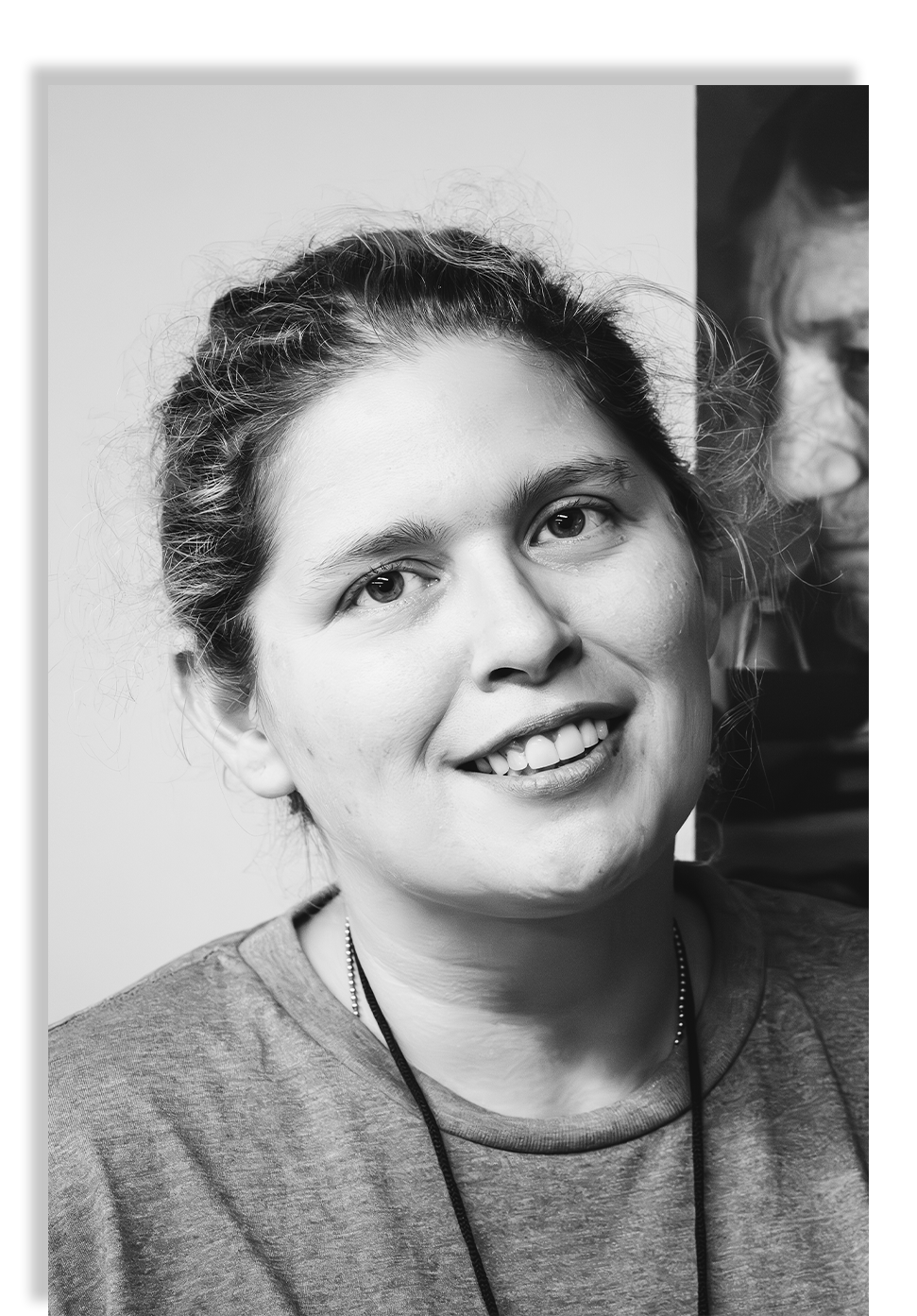 Bobbie - for web2.png