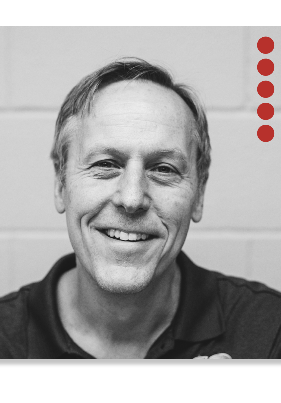 john-for web.png