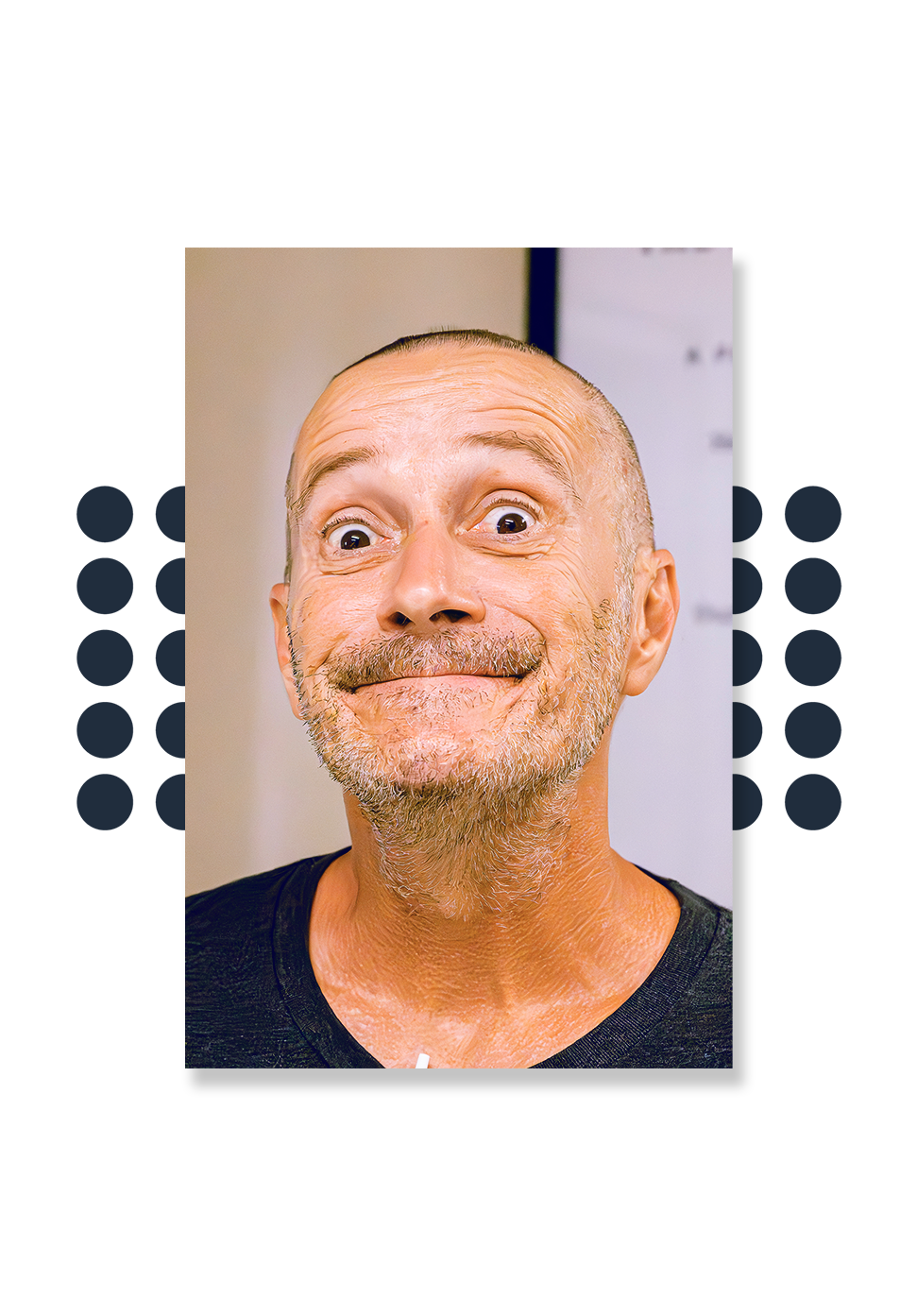 darren - for web.png