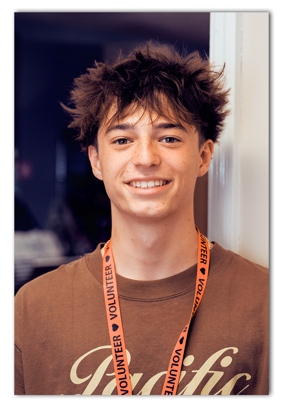 trevor - for web.png