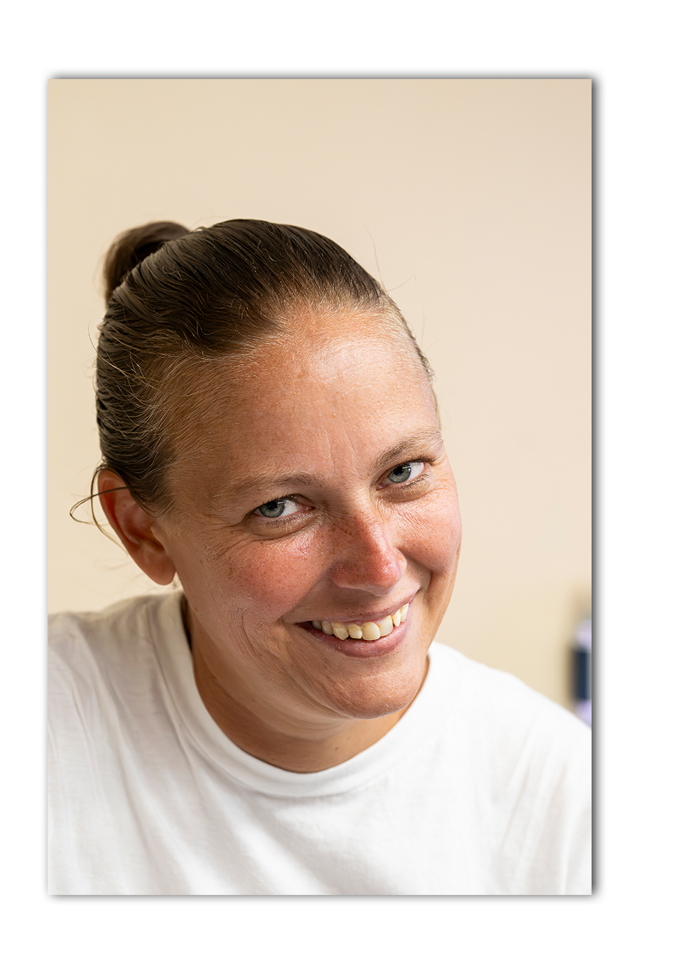 allison - for web.png