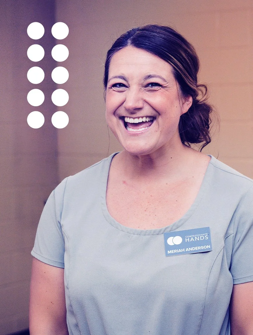 meriah - for web.jpg