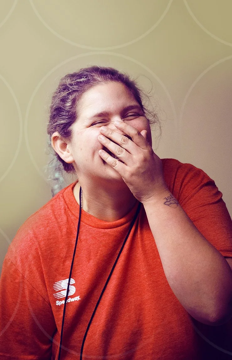 Bobbie - for web.jpg