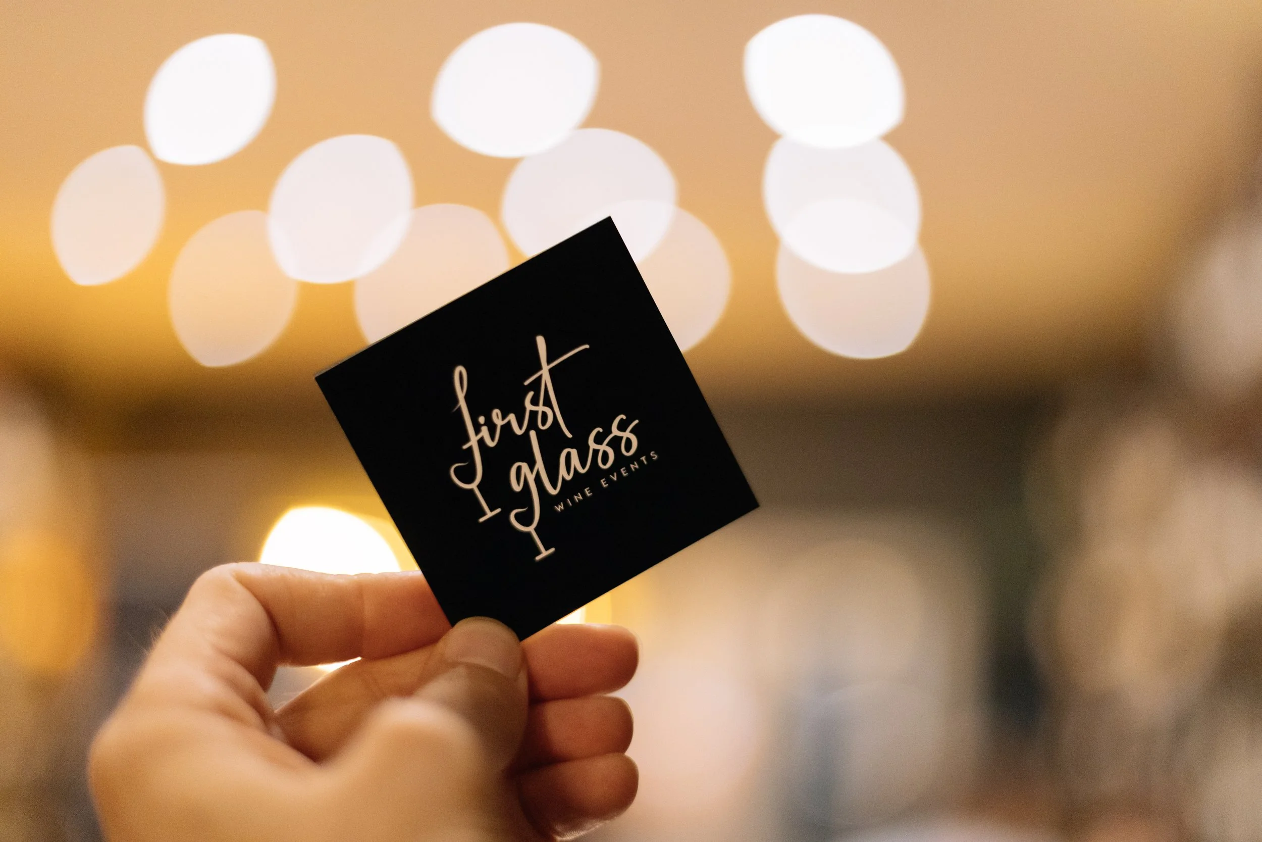 First Glass Wine Events c.jpg