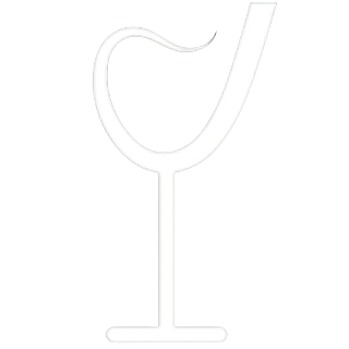 First Glass Wine Events