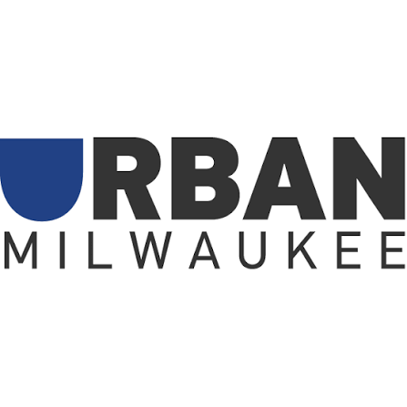 Board approves insulin price-fixing lawsuit