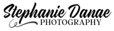 Stephanie Danae Photography