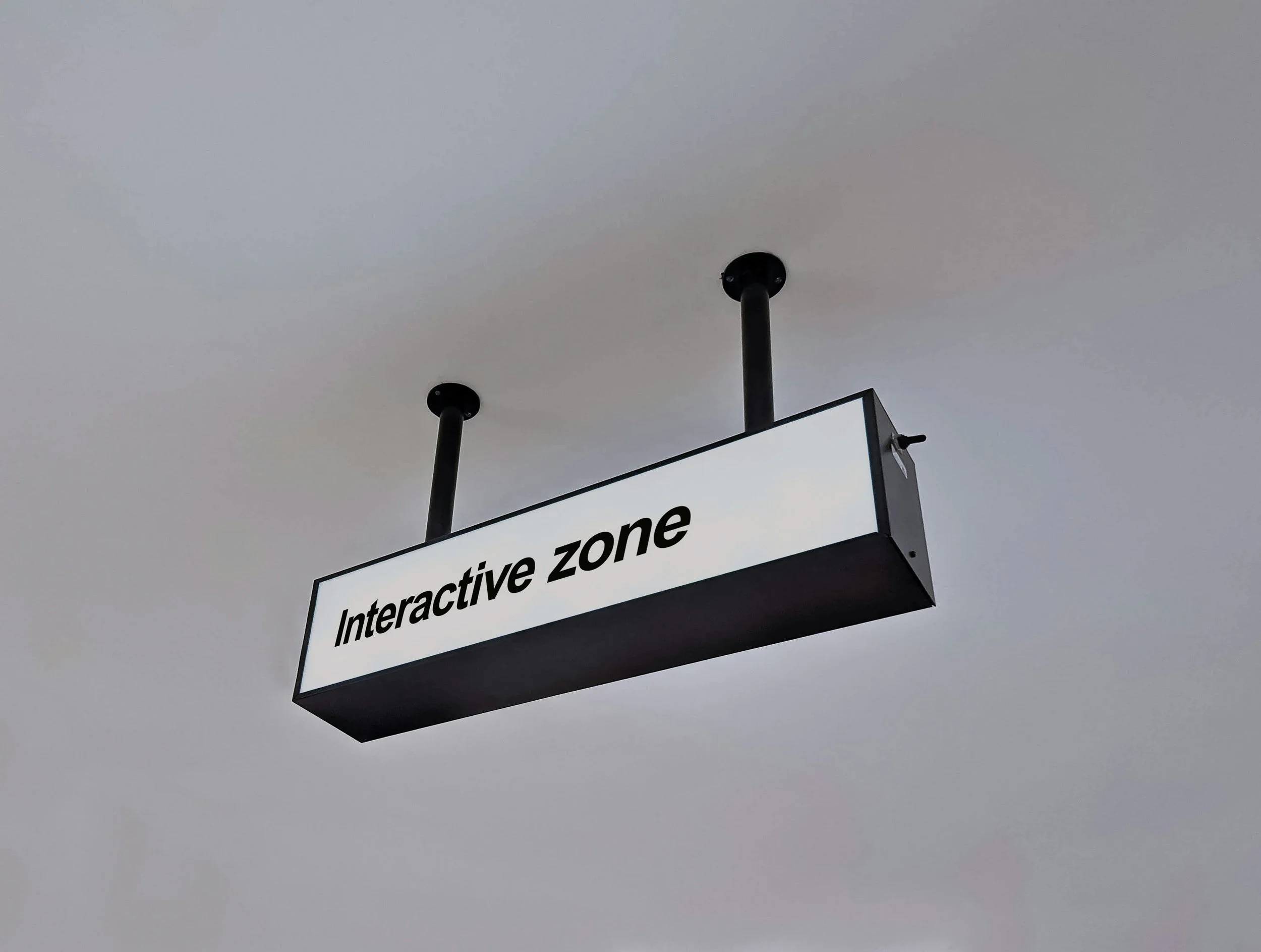 interactive-zone.jpg