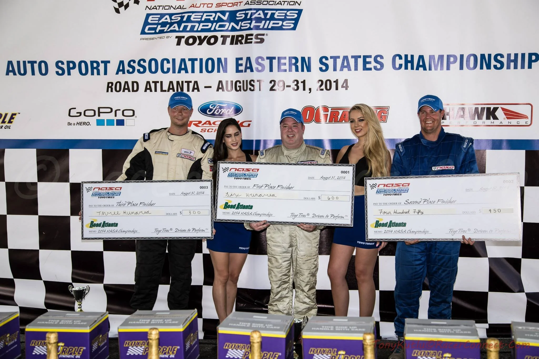 The only time you're dealing with a big check in Spec3 is when you win them. 

Did you know you can win upwards of $8000 at the national championship?

#bmw #racing #spec3 #nasaSpec3 #e36